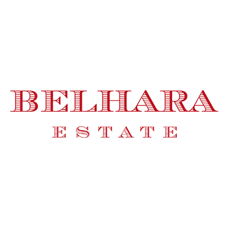 belhara-logo