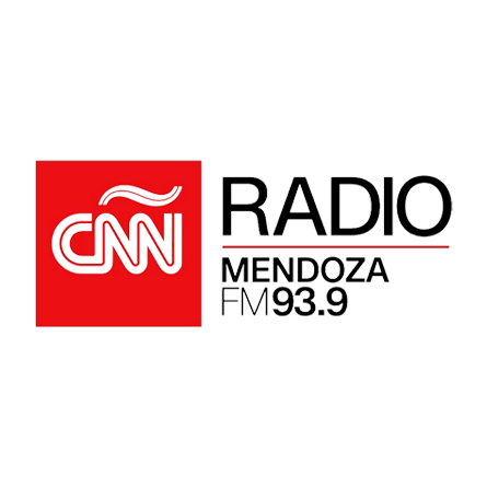 cnn-radio-logo