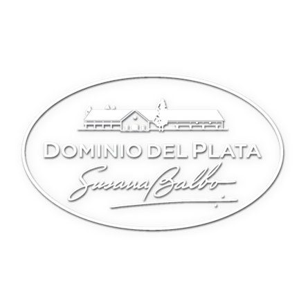 dominio-del-plata
