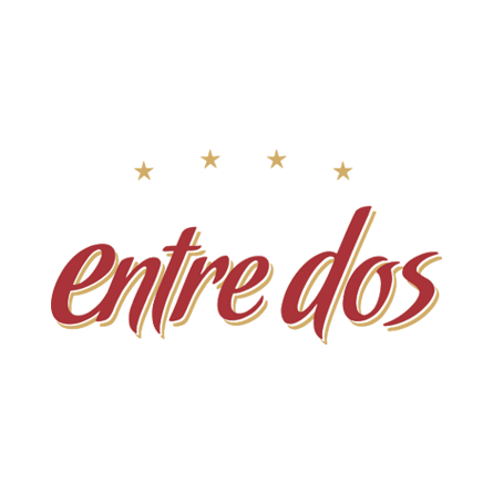 entredos-logo