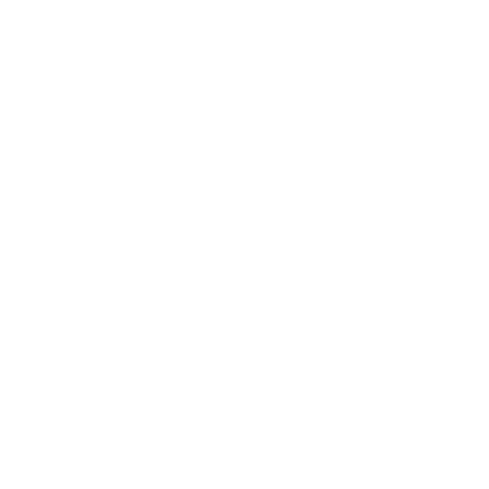 griffou-logo