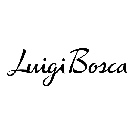 luigi-bosca