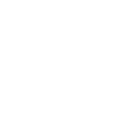 mannor-logo